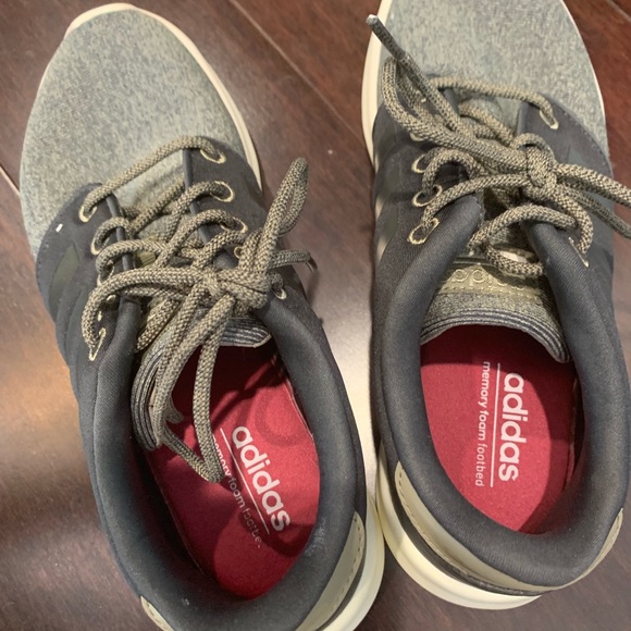 Adidas runners - Picture 4 of 6